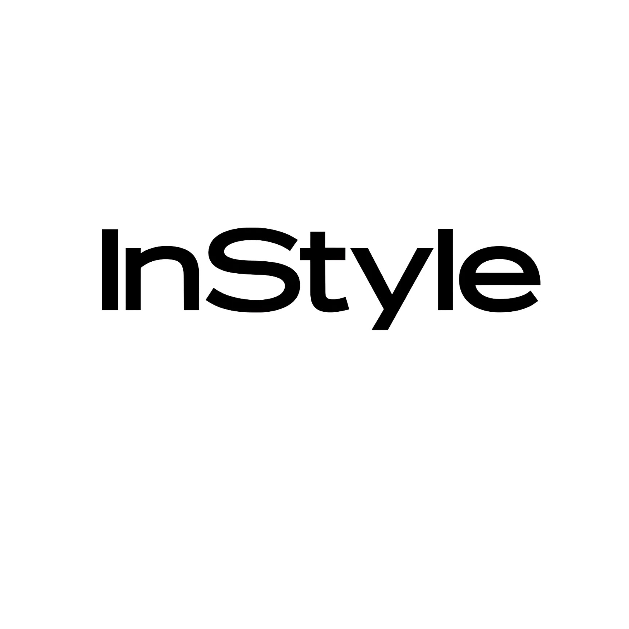TheCatch InStyle Fashion Trends Shopping